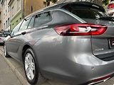 Opel Insignia 2.0CDTi/128KW/2022/SPORTS TOUR - náhled 43