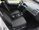 Volkswagen Golf (2014) 1.2 TSI, Serv.kniha, Tempomat - náhled 9
