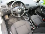 Volkswagen Bora (2000) 1.9 TDI 66kW  BEZ KOROZE - náhled 13