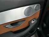 Mercedes-Benz Třídy C C 300D 180kW Kombi AMG LINE  - náhled 15