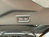 BMW X7 xDrive40d M-PRO Indiv. FULL - náhled 47