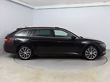 Škoda Superb (2017) Laurin&Klement 2.0 TDI 4x4 - náhled 6