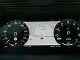 Land Rover Discovery Sport 1,5 Dynamic SE P270e - náhled 21