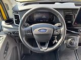 Ford Transit 2,0 EcoBlue 96kW Trend L3 AUT - náhled 22