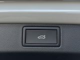 Škoda Scala 1.5TSi Monte Carlo 150PS NAVI - náhled 51