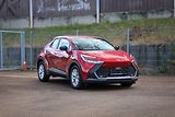 Toyota C-HR 1.8. HEV Comfort Limited EDITI - náhled 1