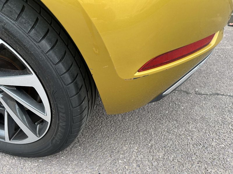 Volkswagen Golf 1.4 TSI, DSG - fotka 14 z 26