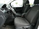 Volkswagen Caddy 2,0 TDi 1.majitel,závěs,tempom - náhled 16