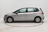 Volkswagen Golf Sportsvan 1,6 TDI 85 kW Navi Záruka až 5 - náhled 8