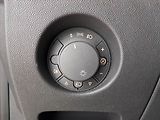 Opel Corsa (2009) 1.0, nová STK, jezdí výborně - náhled 14