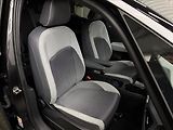 Volkswagen ID.3 1ST PLUS PRO PERF. SOH90% - náhled 39
