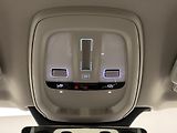Volvo XC90 B5 AWD BRIGHT PLUS AUT CZ 7m - náhled 32