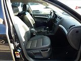 Škoda Octavia 1,9 TDI Pěkná - Bez koroze!!! - náhled 31