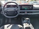 Kia K4 (2026) 1,6   T-GDI SW 7DCT TOP,17,HK - náhled 12
