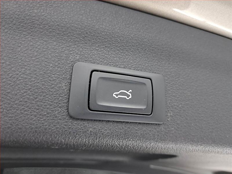 Audi A6 (2018) 50 TDI - fotka 22 z 22