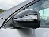 Mercedes-Benz GLA 200d 4MATIC Edition 140 Years - náhled 24