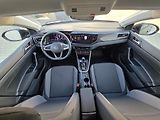 Volkswagen Taigo DSG 1,0 TSi 85 kW Life - náhled 10