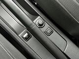 Škoda Rapid 1.2TSi Ambition PLUS 105PS Spa - náhled 24