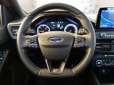 Ford Focus 2,0 ST Styling-Paket ZAMLUVENO - náhled 10