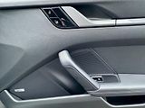Porsche 911 (2020) Approved BOSE Střecha 20/21