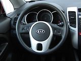 Kia Venga (2012) 1.4 i, ČR - náhled 12