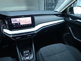 Škoda Octavia (2020) Style 2.0 TDI, Automat, Navi - náhled 8