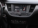 Opel Crossland X (2021) 1.2 Turbo, Serv.kniha - náhled 10