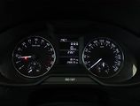 Škoda Octavia (2014) 1.6 TDI, Tempomat - náhled 8