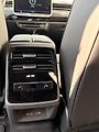 Volkswagen ID.7 Tourer (2026)  Pro S People 210 kW, 86 kWh - náhled 25