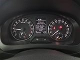 Škoda Rapid (2013) Elegance 1.6 TDI, Serv.kniha - náhled 11