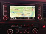 Volkswagen Multivan (2013) 2.0 TDI 147kW DSG ABT - náhled 20