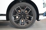 Xpeng G9 (2026) RWD Long Range - 351 HP !!! - náhled 8