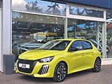 Peugeot 208 (2026) STYLE 1.2 TURBO 100k MAN6 - náhled 1