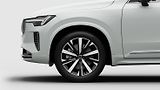 Volvo XC90 (2026) B5 AWD CORE 7míst AUT - náhled 20
