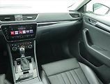 Škoda Superb (2021) Laurin&Klement 2.0 TDI - náhled 8