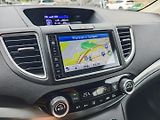 Honda CR-V (2016) 2.0 i-VTEC Elegance REZERVACE - náhled 22