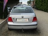 Volkswagen Bora (2000) 1.9 TDI 66kW  BEZ KOROZE - náhled 12