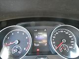 Volkswagen Golf 1,2 TSi 63kW CUP, 2.majitel - náhled 33