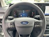 Ford Tourneo Courier (2026) Titanium, Tourneo, 1.0 EcoBoos - náhled 12