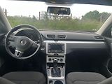 Volkswagen Passat Variant (2014) Volkswagen passat Variant - náhled 6