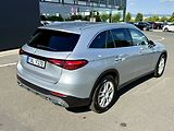 Mercedes-Benz GLC (2025) 220 d 4MATIC - náhled 47