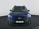 Subaru Outback 2.5i 4WD Field - náhled 1