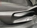 Renault Mégane (2017) 1.2 TCe, Intense, LED, navi - náhled 14