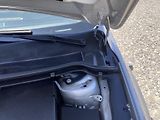 Ford Focus 1.6 TDCi 90PS KOMBI STK  - náhled 85