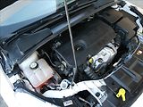 Ford Focus 1,5 TDCi Combi,po servise+STK - náhled 33