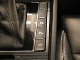 Škoda Superb (2021) Style 2.0 TDI - náhled 18