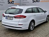 Ford Mondeo  Titanium 2,0 EcoBlue (110 kW - náhled 3