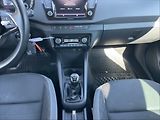 Škoda Fabia 1,0 TSI 70 Ambition - náhled 10