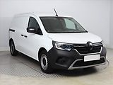 Renault Kangoo (2026) 1.5 dCi, ČR, 1Maj - náhled 1