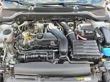 Škoda Scala (2023) 1.5TSi 110kW DSG Monte Carlo - náhled 16